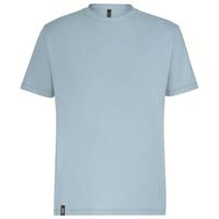 uvex 8889012 T-shirt Maat: XL Blauw