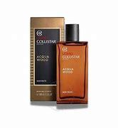 Collistar Collistar Acqua Wood EDT 100 ML Spray