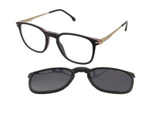 Brillen met correctie Carrera CA332/CS 807/WJ
