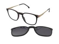 Brillen met correctie Carrera CA332/CS 807/WJ