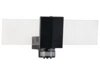 LIVARNO home LED-buitenlamp met sensor
