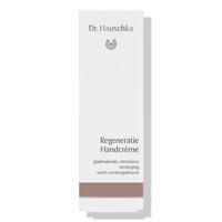 Regeneratie handcreme 50 Milliliter