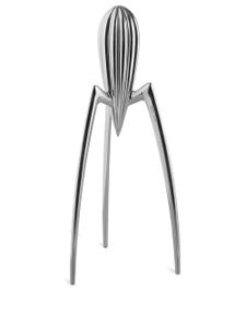 Alessi presse-agrumes Salif - Argent