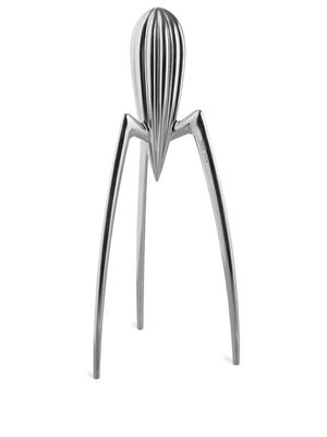 Alessi presse-agrumes Salif - Argent