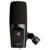 SE Electronics DynaCaster DCM 6 dynamische studiomicrofoon