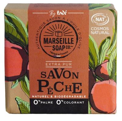 Perzikzeep cosmos nat 100 Gram