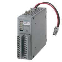 Siemens 6DD16810AG2 6DD1681-0AG2 PLC-uitbreidingsmodule 120 V/AC - thumbnail