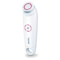 Gezichtsreinigingsborstel Beurer FC45