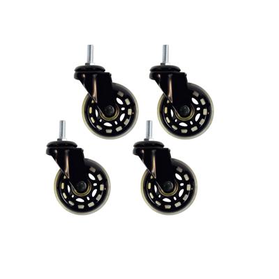 Pro-User wielset diamant fg3