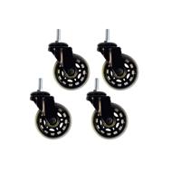 Pro-User wielset diamant fg3