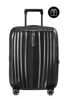 Nexis Spinner 55/40cm EXP Onyx Black