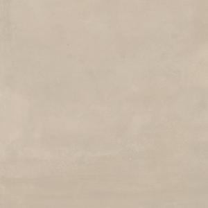 Atlas Concorde Boost Pro A0C4 vloertegel 60x60cm 9mm mat rect. R10 cream