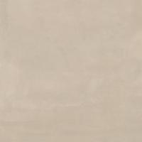 Atlas Concorde Boost Pro A0C4 vloertegel 60x60cm 9mm mat rect. R10 cream