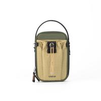 Ulanzi U mini mobiele telefoon tas voor content creators en fotografen