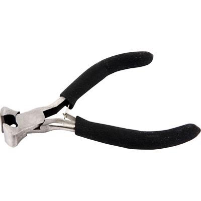 Creativ Company Schuine knijptang, l: 11 cm, 1 stuk