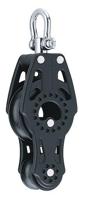 Harken 57c Vioolblok Default
