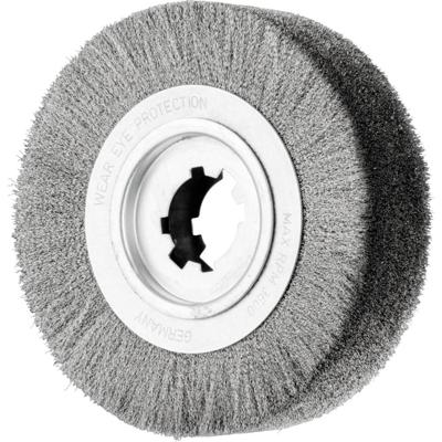 PFERD TOOLS Ronde borstel 43506702 1 stuk(s)