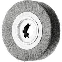 PFERD TOOLS Ronde borstel 43506702 1 stuk(s)