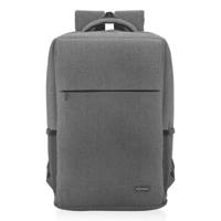 Laptoptas Aisens ASBG-BP081-GR Grijs 17"