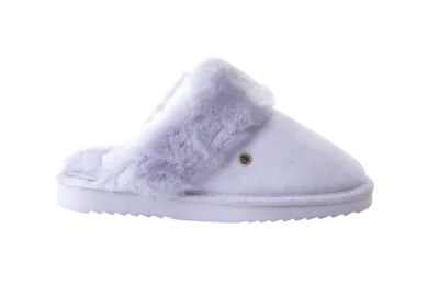 Warmbat Flurry Pantoffel