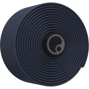 Ergon stuurlint gravel blauw