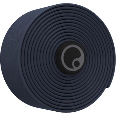 Ergon stuurlint gravel blauw