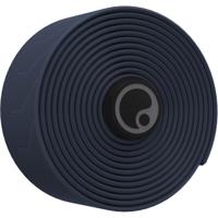 Ergon stuurlint gravel blauw