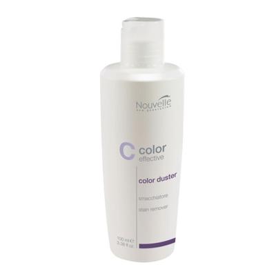 Nouvelle Color Effective Color Duster Lotion 100ml