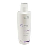 Nouvelle Color Effective Color Duster Lotion 100ml