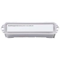 Siedle 200044537-00 Accessoires voor deurintercom Bont