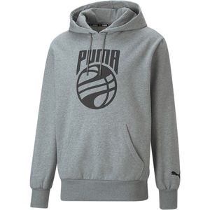 PUMA 536337_02_S sportsweater & capuchonsweater (hoodies)
