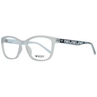 Brillenframe Dames Roxy ERJEG03050-53ABLU Transparant ø 54 mm