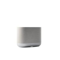 Denon HOME 400 Wifi speaker Zilver