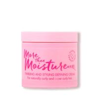 Umberto Giannini Coily Curls Twirling And Styling Defining Cream Crème 200 ml