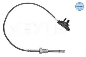 Sensor, uitlaatgastemperatuur 5148000031