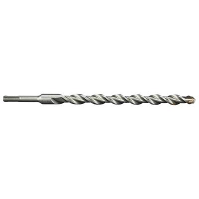 Makita B-48016 P2S: SDS-PLUS boor 18x300mm