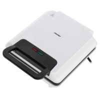 Wafelijzer MESKO MS 3091