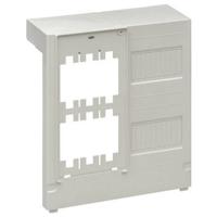 ABN PO12MN 1 stuk(s)