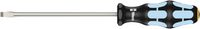 Wera 3334 Zaagsnede-schroevendraaier, RVS, 1.2 x 6.5 x 150 mm - 1 stuk(s) - 05032005001