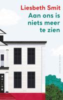 Aan ons is niets meer te zien (Paperback)