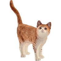 Schleich FARM WORLD Kat Poes 13836