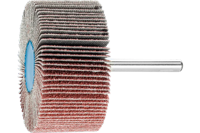 Pferd lamellenslijpstift 60x30mm a60