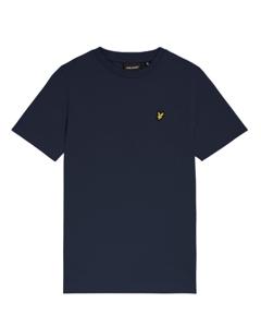 color