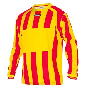 Atletico Shirt l.m.