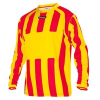 Atletico Shirt l.m. - thumbnail
