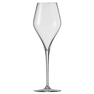 Schott Zwiesel Finesse Champagneflûte met MP 77 - 0.3 Ltr - 6 stuks