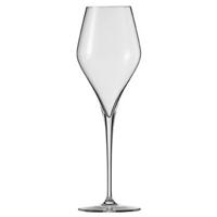 Schott Zwiesel Finesse Champagneflûte met MP 77 - 0.3 Ltr - 6 stuks