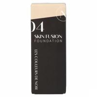 Couleurs De Noir Skin Fus. Fdt 04 Dble Lat. 30ml