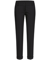 Greiff 1370 D pantalon SF Premium