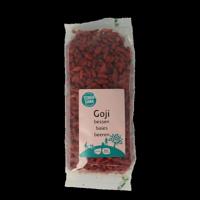 TerraSana RAW Goji bessen bio 225 Gram